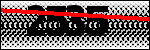 Text der identifiziert werden soll