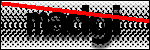 Text der identifiziert werden soll