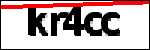 Text der identifiziert werden soll