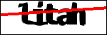 Text der identifiziert werden soll