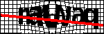 Text der identifiziert werden soll