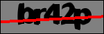 Text der identifiziert werden soll