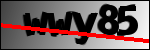 Text der identifiziert werden soll