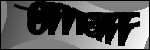 Text der identifiziert werden soll