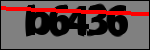 Text der identifiziert werden soll