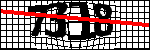 Text der identifiziert werden soll