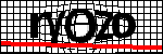Text der identifiziert werden soll