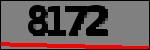 Text der identifiziert werden soll
