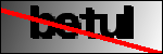 Text der identifiziert werden soll