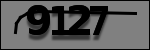 Text der identifiziert werden soll