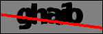 Text der identifiziert werden soll