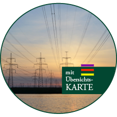 Energiethema Netzpläne