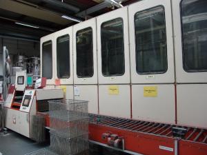 alutec metal innovations