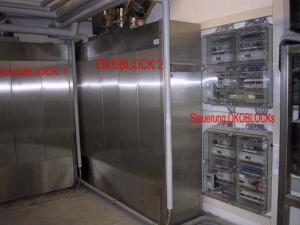 Bäckerei Riegler GmbH