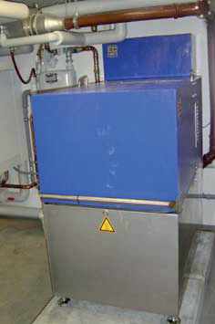 Bockheizkraftwerk (Bild 2)