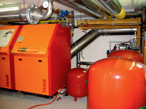 LBG Stuttgart-Bad Cannstatt