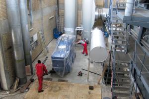 Universität Hohenheim